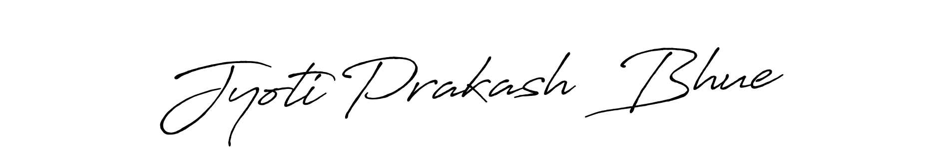 See photos of Jyoti Prakash  Bhue official signature by Spectra . Check more albums & portfolios. Read reviews & check more about Antro_Vectra_Bolder font. Jyoti Prakash  Bhue signature style 7 images and pictures png