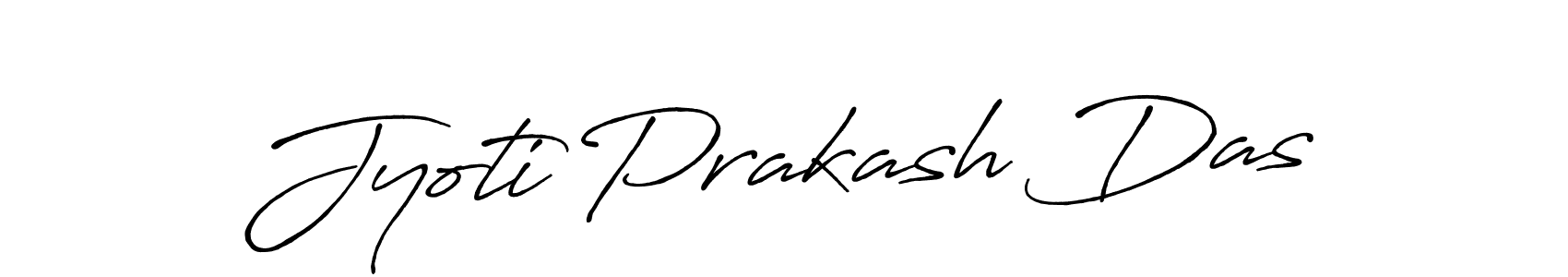 Make a beautiful signature design for name Jyoti Prakash Das. Use this online signature maker to create a handwritten signature for free. Jyoti Prakash Das signature style 7 images and pictures png