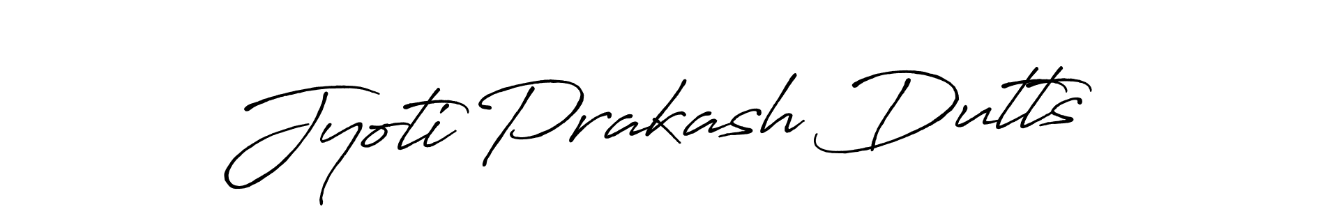 Here are the top 10 professional signature styles for the name Jyoti Prakash Dutts. These are the best autograph styles you can use for your name. Jyoti Prakash Dutts signature style 7 images and pictures png