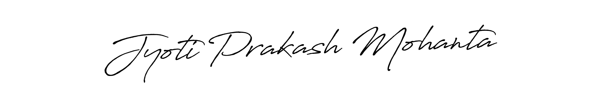 Check out images of Autograph of Jyoti Prakash Mohanta name. Actor Jyoti Prakash Mohanta Signature Style. Antro_Vectra_Bolder is a professional sign style online. Jyoti Prakash Mohanta signature style 7 images and pictures png