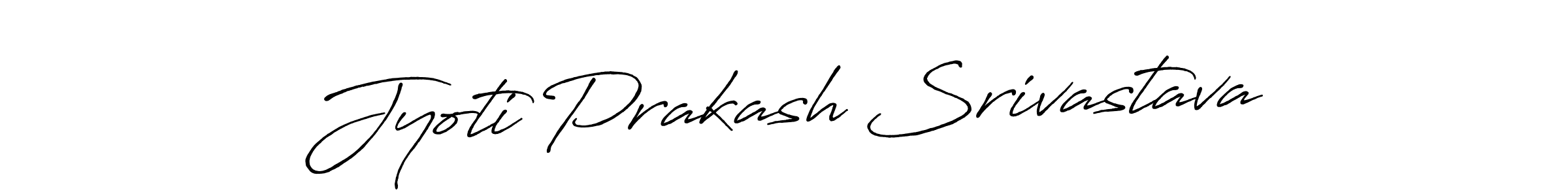See photos of Jyoti Prakash Srivastava official signature by Spectra . Check more albums & portfolios. Read reviews & check more about Antro_Vectra_Bolder font. Jyoti Prakash Srivastava signature style 7 images and pictures png