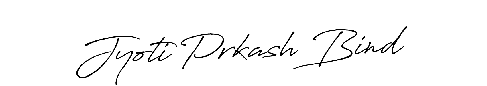 Check out images of Autograph of Jyoti Prkash Bind name. Actor Jyoti Prkash Bind Signature Style. Antro_Vectra_Bolder is a professional sign style online. Jyoti Prkash Bind signature style 7 images and pictures png