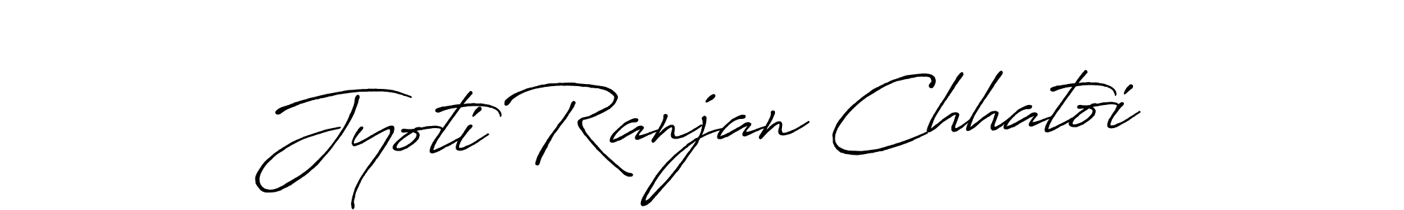 You can use this online signature creator to create a handwritten signature for the name Jyoti Ranjan Chhatoi. This is the best online autograph maker. Jyoti Ranjan Chhatoi signature style 7 images and pictures png