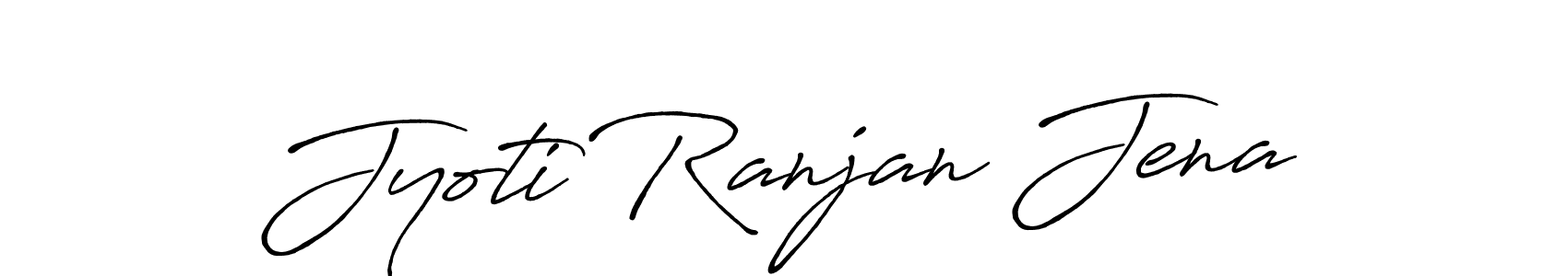 See photos of Jyoti Ranjan Jena official signature by Spectra . Check more albums & portfolios. Read reviews & check more about Antro_Vectra_Bolder font. Jyoti Ranjan Jena signature style 7 images and pictures png