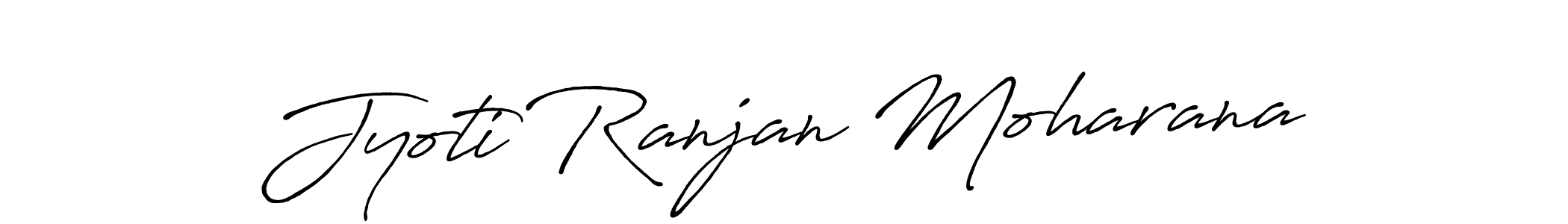 Check out images of Autograph of Jyoti Ranjan Moharana name. Actor Jyoti Ranjan Moharana Signature Style. Antro_Vectra_Bolder is a professional sign style online. Jyoti Ranjan Moharana signature style 7 images and pictures png