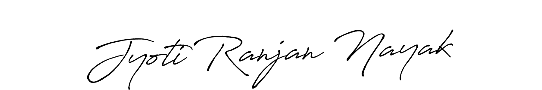 if you are searching for the best signature style for your name Jyoti Ranjan Nayak. so please give up your signature search. here we have designed multiple signature styles  using Antro_Vectra_Bolder. Jyoti Ranjan Nayak signature style 7 images and pictures png
