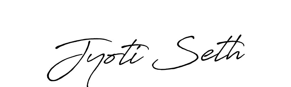 See photos of Jyoti Seth official signature by Spectra . Check more albums & portfolios. Read reviews & check more about Antro_Vectra_Bolder font. Jyoti Seth signature style 7 images and pictures png