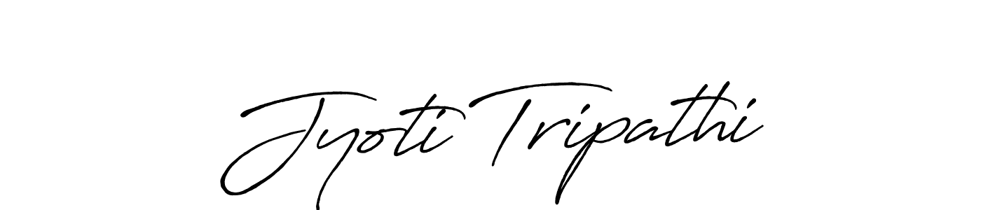 You can use this online signature creator to create a handwritten signature for the name Jyoti Tripathi. This is the best online autograph maker. Jyoti Tripathi signature style 7 images and pictures png
