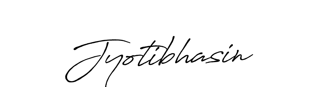 How to Draw Jyotibhasin signature style? Antro_Vectra_Bolder is a latest design signature styles for name Jyotibhasin. Jyotibhasin signature style 7 images and pictures png