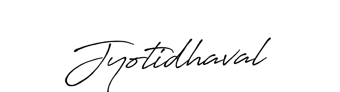 Here are the top 10 professional signature styles for the name Jyotidhaval. These are the best autograph styles you can use for your name. Jyotidhaval signature style 7 images and pictures png