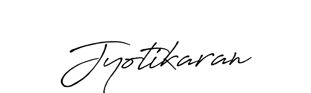 See photos of Jyotikaran official signature by Spectra . Check more albums & portfolios. Read reviews & check more about Antro_Vectra_Bolder font. Jyotikaran signature style 7 images and pictures png
