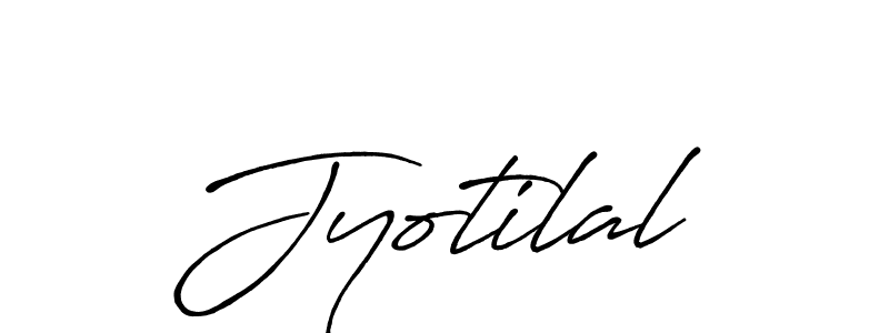 Make a short Jyotilal signature style. Manage your documents anywhere anytime using Antro_Vectra_Bolder. Create and add eSignatures, submit forms, share and send files easily. Jyotilal signature style 7 images and pictures png