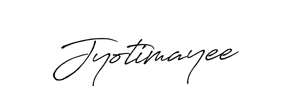This is the best signature style for the Jyotimayee name. Also you like these signature font (Antro_Vectra_Bolder). Mix name signature. Jyotimayee signature style 7 images and pictures png