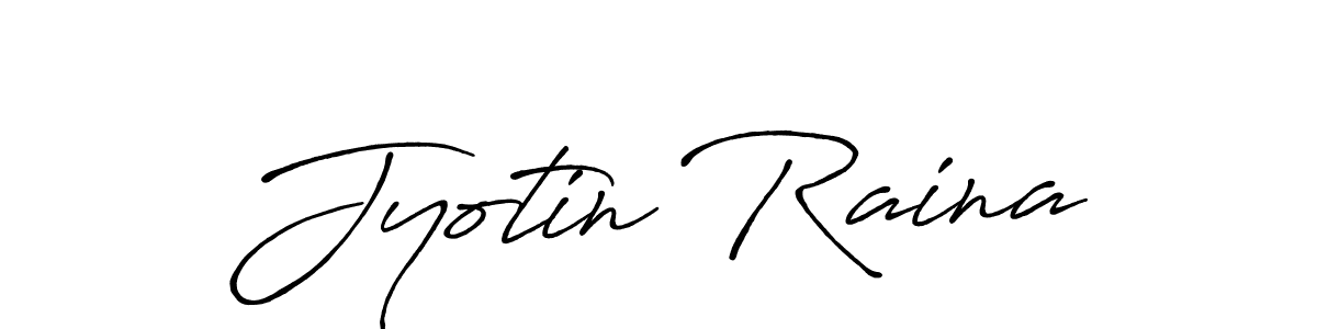 Check out images of Autograph of Jyotin Raina name. Actor Jyotin Raina Signature Style. Antro_Vectra_Bolder is a professional sign style online. Jyotin Raina signature style 7 images and pictures png
