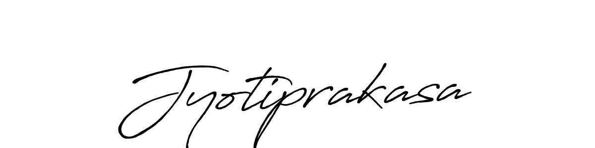 You can use this online signature creator to create a handwritten signature for the name Jyotiprakasa. This is the best online autograph maker. Jyotiprakasa signature style 7 images and pictures png