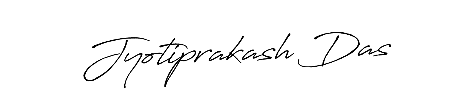 Also You can easily find your signature by using the search form. We will create Jyotiprakash Das name handwritten signature images for you free of cost using Antro_Vectra_Bolder sign style. Jyotiprakash Das signature style 7 images and pictures png