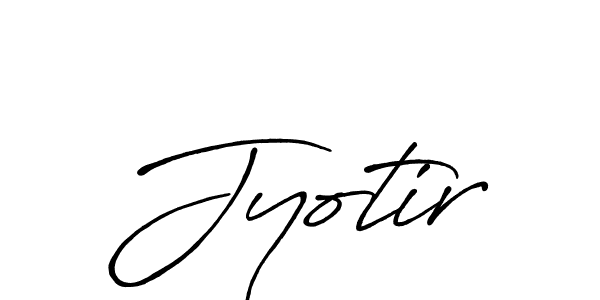 See photos of Jyotir official signature by Spectra . Check more albums & portfolios. Read reviews & check more about Antro_Vectra_Bolder font. Jyotir signature style 7 images and pictures png
