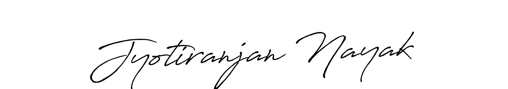 This is the best signature style for the Jyotiranjan Nayak name. Also you like these signature font (Antro_Vectra_Bolder). Mix name signature. Jyotiranjan Nayak signature style 7 images and pictures png