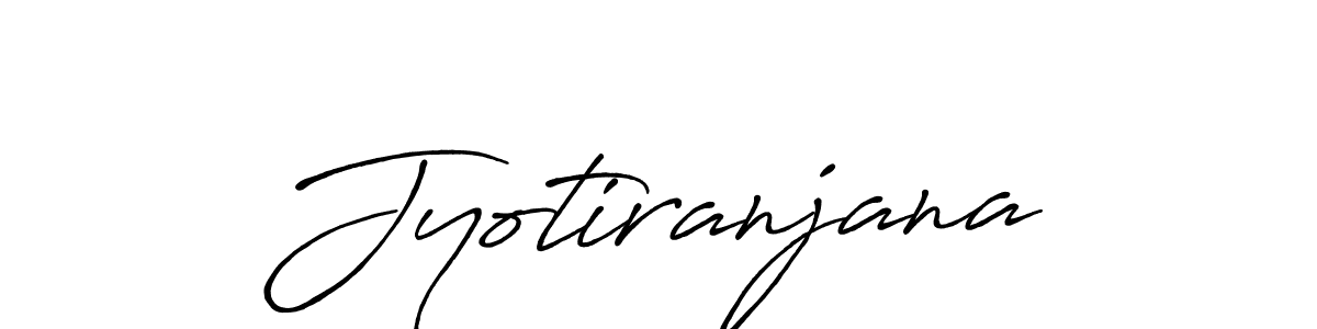 Make a beautiful signature design for name Jyotiranjana. Use this online signature maker to create a handwritten signature for free. Jyotiranjana signature style 7 images and pictures png