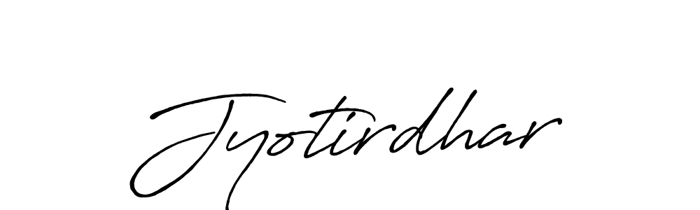 You can use this online signature creator to create a handwritten signature for the name Jyotirdhar. This is the best online autograph maker. Jyotirdhar signature style 7 images and pictures png