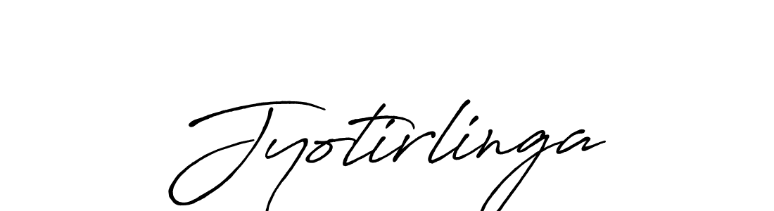 Best and Professional Signature Style for Jyotirlinga. Antro_Vectra_Bolder Best Signature Style Collection. Jyotirlinga signature style 7 images and pictures png