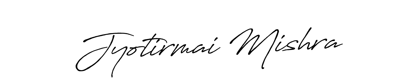 See photos of Jyotirmai Mishra official signature by Spectra . Check more albums & portfolios. Read reviews & check more about Antro_Vectra_Bolder font. Jyotirmai Mishra signature style 7 images and pictures png