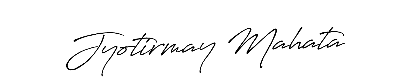 See photos of Jyotirmay Mahata official signature by Spectra . Check more albums & portfolios. Read reviews & check more about Antro_Vectra_Bolder font. Jyotirmay Mahata signature style 7 images and pictures png