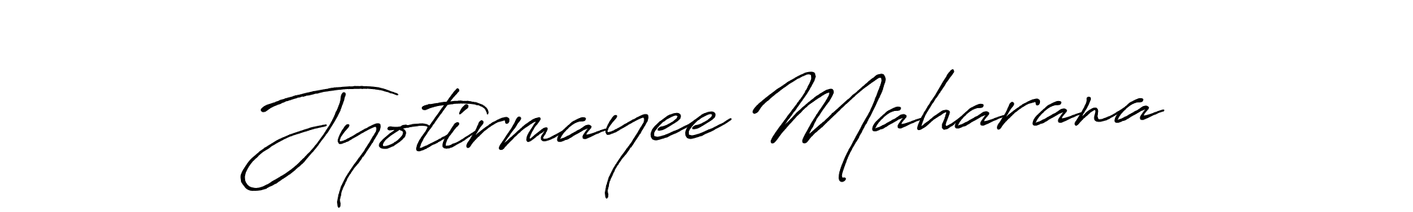 Make a short Jyotirmayee Maharana signature style. Manage your documents anywhere anytime using Antro_Vectra_Bolder. Create and add eSignatures, submit forms, share and send files easily. Jyotirmayee Maharana signature style 7 images and pictures png