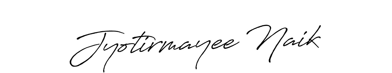Make a short Jyotirmayee Naik signature style. Manage your documents anywhere anytime using Antro_Vectra_Bolder. Create and add eSignatures, submit forms, share and send files easily. Jyotirmayee Naik signature style 7 images and pictures png