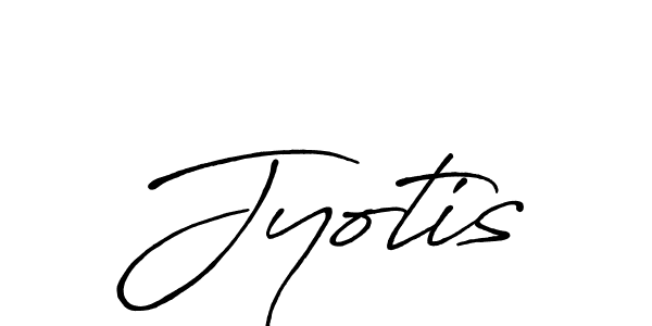Make a short Jyotis signature style. Manage your documents anywhere anytime using Antro_Vectra_Bolder. Create and add eSignatures, submit forms, share and send files easily. Jyotis signature style 7 images and pictures png