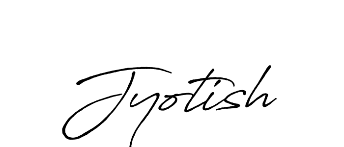 You can use this online signature creator to create a handwritten signature for the name Jyotish. This is the best online autograph maker. Jyotish signature style 7 images and pictures png