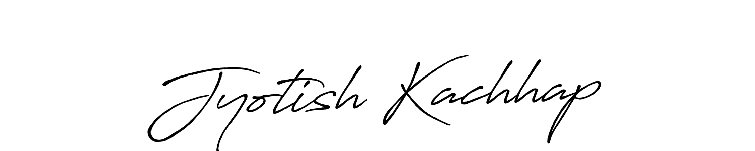 Similarly Antro_Vectra_Bolder is the best handwritten signature design. Signature creator online .You can use it as an online autograph creator for name Jyotish Kachhap. Jyotish Kachhap signature style 7 images and pictures png
