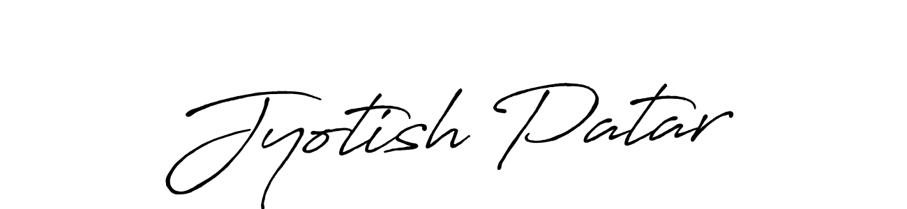Here are the top 10 professional signature styles for the name Jyotish Patar. These are the best autograph styles you can use for your name. Jyotish Patar signature style 7 images and pictures png