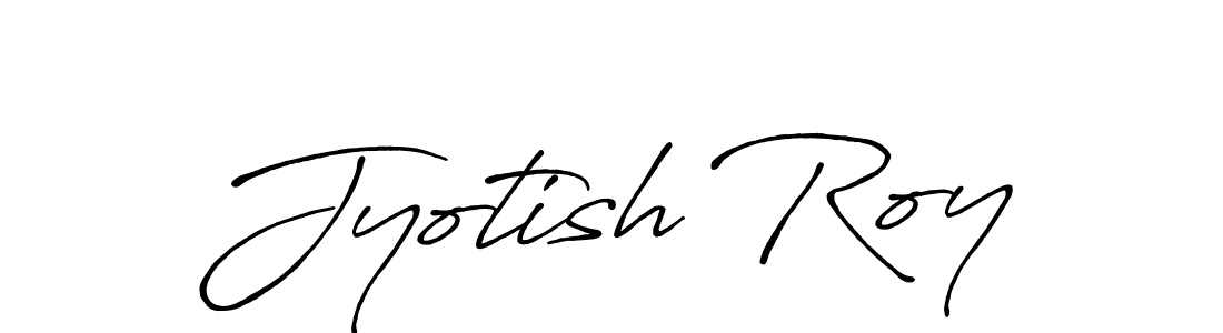 You can use this online signature creator to create a handwritten signature for the name Jyotish Roy. This is the best online autograph maker. Jyotish Roy signature style 7 images and pictures png