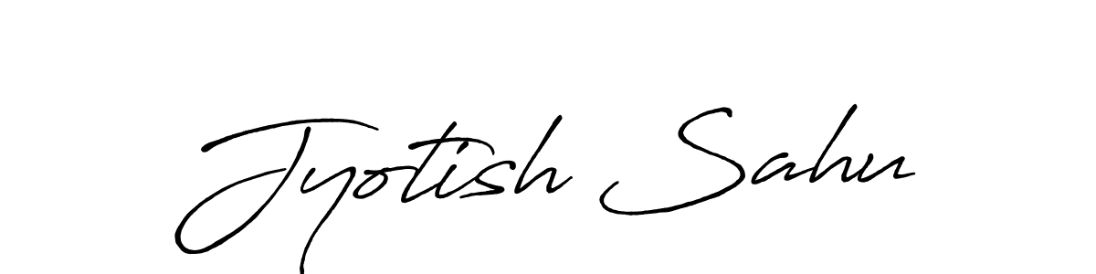 How to Draw Jyotish Sahu signature style? Antro_Vectra_Bolder is a latest design signature styles for name Jyotish Sahu. Jyotish Sahu signature style 7 images and pictures png