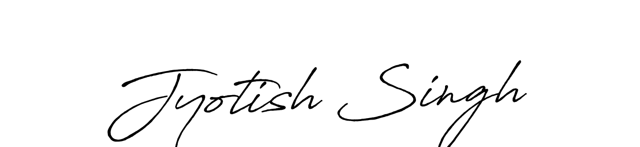 This is the best signature style for the Jyotish Singh name. Also you like these signature font (Antro_Vectra_Bolder). Mix name signature. Jyotish Singh signature style 7 images and pictures png