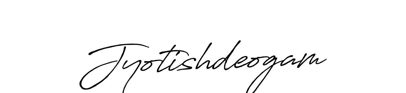 You can use this online signature creator to create a handwritten signature for the name Jyotishdeogam. This is the best online autograph maker. Jyotishdeogam signature style 7 images and pictures png