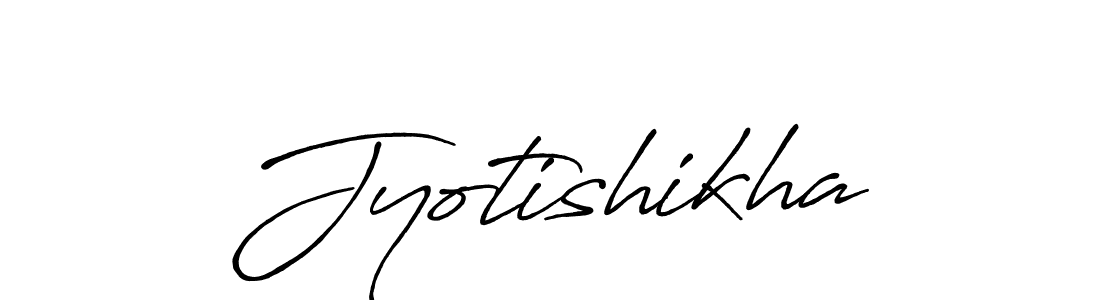 Make a short Jyotishikha signature style. Manage your documents anywhere anytime using Antro_Vectra_Bolder. Create and add eSignatures, submit forms, share and send files easily. Jyotishikha signature style 7 images and pictures png