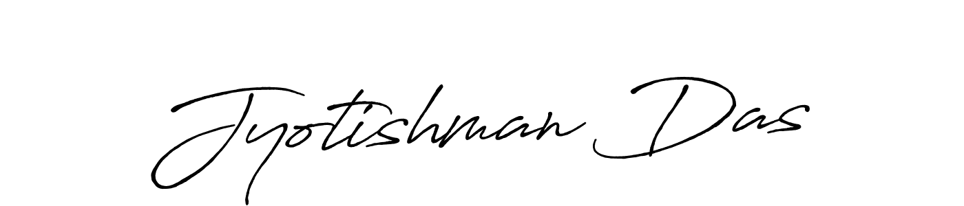 Check out images of Autograph of Jyotishman Das name. Actor Jyotishman Das Signature Style. Antro_Vectra_Bolder is a professional sign style online. Jyotishman Das signature style 7 images and pictures png