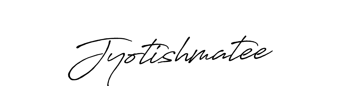 You can use this online signature creator to create a handwritten signature for the name Jyotishmatee. This is the best online autograph maker. Jyotishmatee signature style 7 images and pictures png