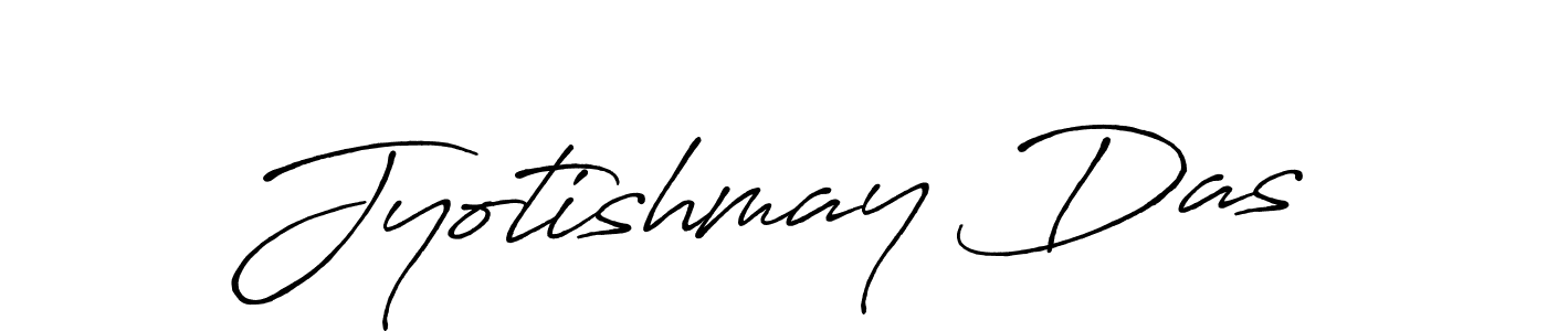 Antro_Vectra_Bolder is a professional signature style that is perfect for those who want to add a touch of class to their signature. It is also a great choice for those who want to make their signature more unique. Get Jyotishmay Das name to fancy signature for free. Jyotishmay Das signature style 7 images and pictures png