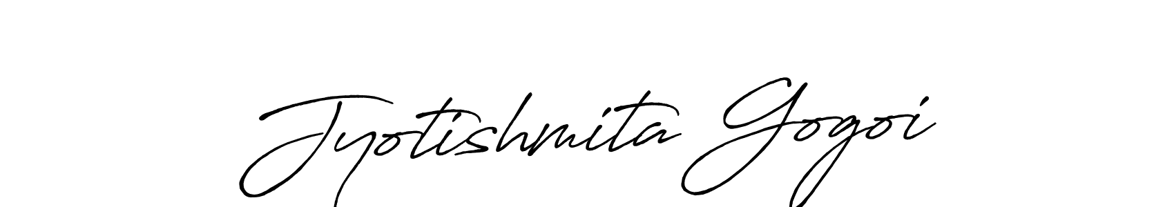 How to Draw Jyotishmita Gogoi signature style? Antro_Vectra_Bolder is a latest design signature styles for name Jyotishmita Gogoi. Jyotishmita Gogoi signature style 7 images and pictures png