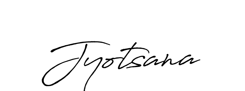 The best way (Antro_Vectra_Bolder) to make a short signature is to pick only two or three words in your name. The name Jyotsana include a total of six letters. For converting this name. Jyotsana signature style 7 images and pictures png