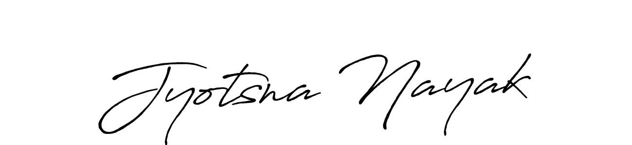 This is the best signature style for the Jyotsna Nayak name. Also you like these signature font (Antro_Vectra_Bolder). Mix name signature. Jyotsna Nayak signature style 7 images and pictures png
