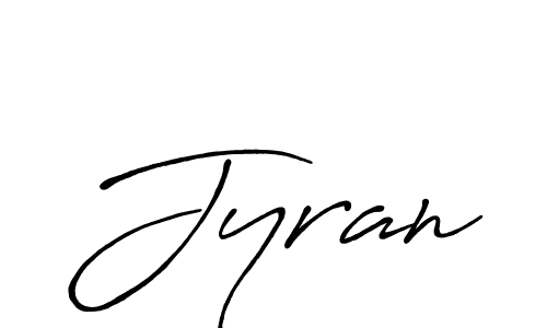 You can use this online signature creator to create a handwritten signature for the name Jyran. This is the best online autograph maker. Jyran signature style 7 images and pictures png