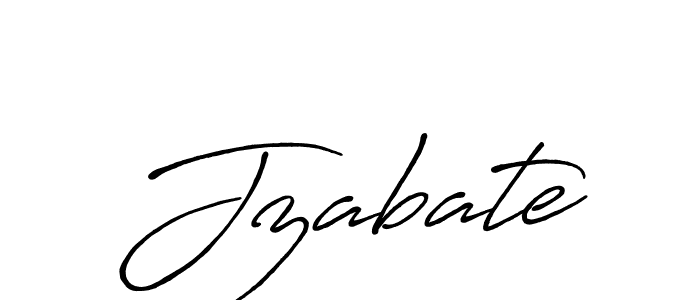 Here are the top 10 professional signature styles for the name Jzabate. These are the best autograph styles you can use for your name. Jzabate signature style 7 images and pictures png