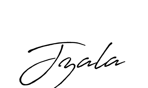 See photos of Jzala official signature by Spectra . Check more albums & portfolios. Read reviews & check more about Antro_Vectra_Bolder font. Jzala signature style 7 images and pictures png