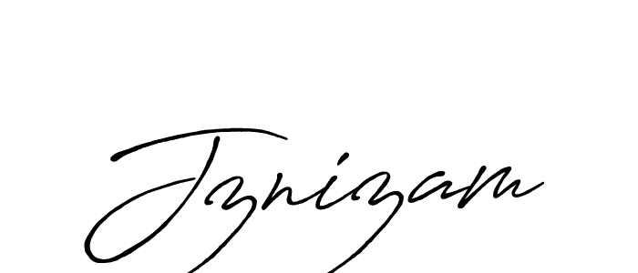 This is the best signature style for the Jznizam name. Also you like these signature font (Antro_Vectra_Bolder). Mix name signature. Jznizam signature style 7 images and pictures png