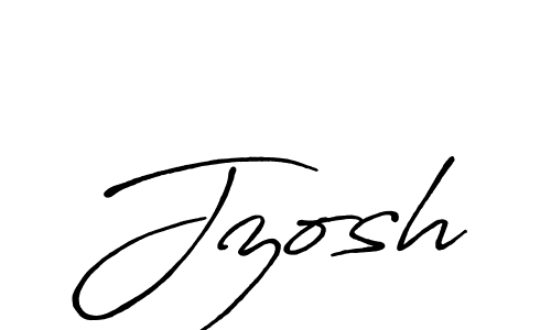 See photos of Jzosh official signature by Spectra . Check more albums & portfolios. Read reviews & check more about Antro_Vectra_Bolder font. Jzosh signature style 7 images and pictures png