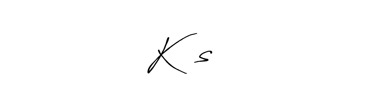 Design your own signature with our free online signature maker. With this signature software, you can create a handwritten (Antro_Vectra_Bolder) signature for name Kʀɪsʜɴᴀ. Kʀɪsʜɴᴀ signature style 7 images and pictures png